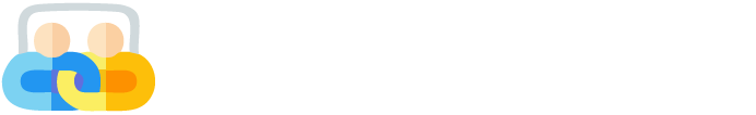 Slides Downloader Web Logo